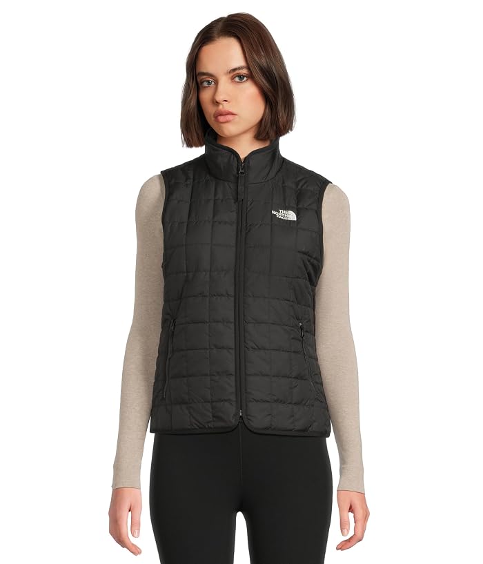 The North Face Junction Insulated Vest