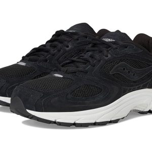 Saucony Originals Grid Jazz 9