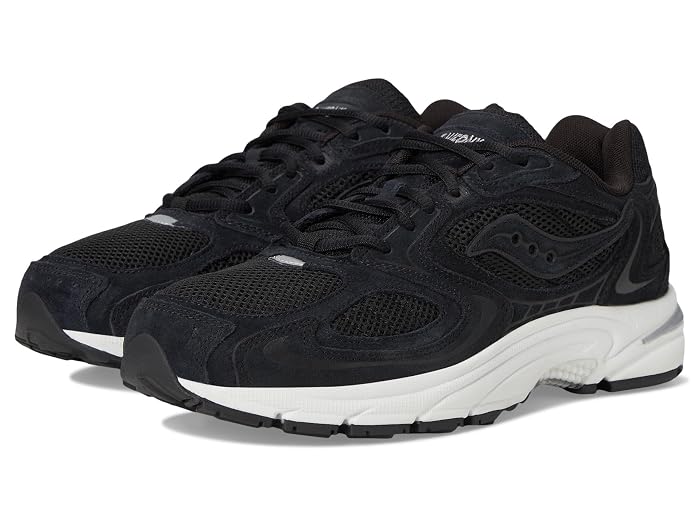 Saucony Originals Grid Jazz 9
