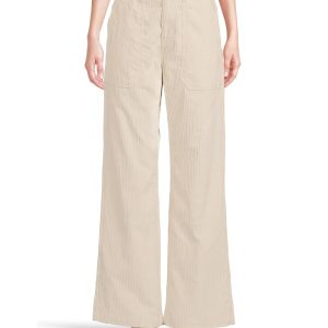 Prana Annie's Canyon Cord Pants