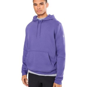 Arc'teryx Emblem Fleece Hoody