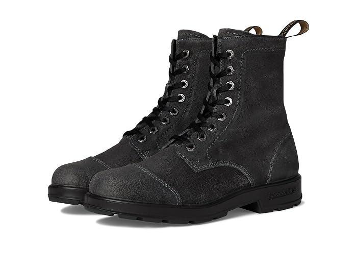 Blundstone Original Lace-up Boots