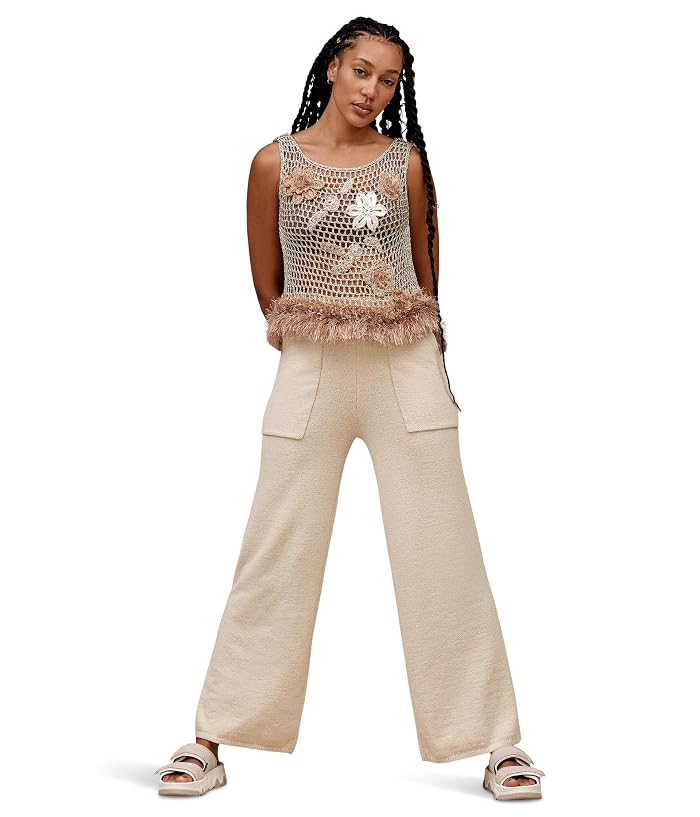 UGG Rosalie Pants Lite - Image 2