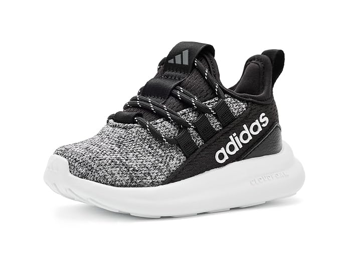 adidas Kids Lite Racer Adapt 8.0 (Infant/Toddler)