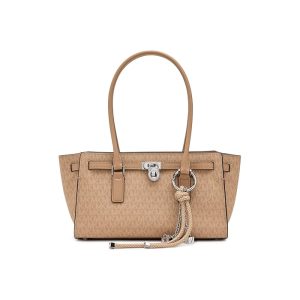 MICHAEL Michael Kors Hamilton Moderne Small East West Shoulder Tote
