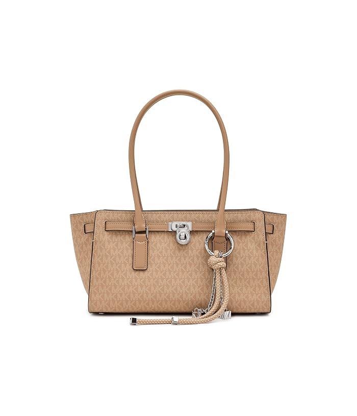 MICHAEL Michael Kors Hamilton Moderne Small East West Shoulder Tote