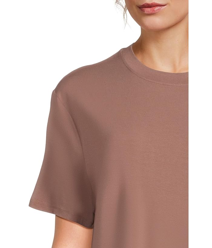 UGG Amarys Relaxed Tee - Image 4