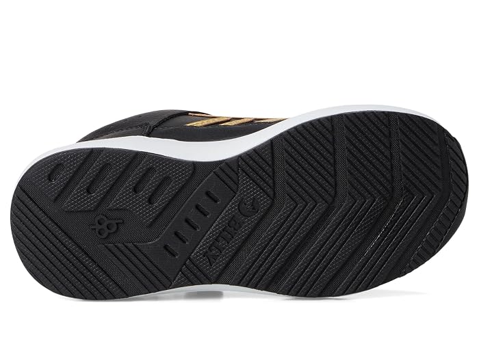 BILLY Footwear Kids BILLY Goat Hoop (Little Kid/Big Kid) - Image 3