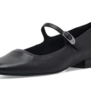 Rockport Niya