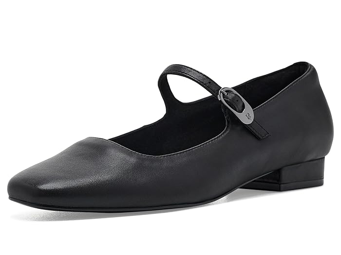 Rockport Niya