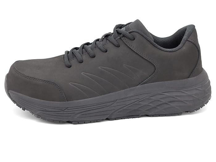 DoLife Comfort Core Leather - Comp Toe - Image 2