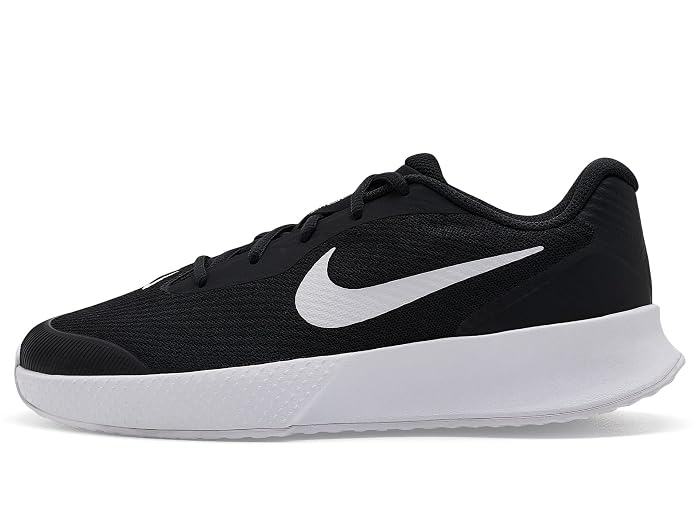 Nike Vapor Lite 3 Hard Court - Image 4