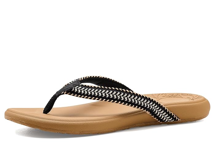 Roxy Mellow Lx