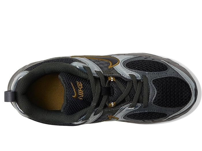 Nike V5 Runner (Little Kid) - Image 2