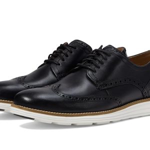 Cole Haan Originalgrand Shortwing Oxford