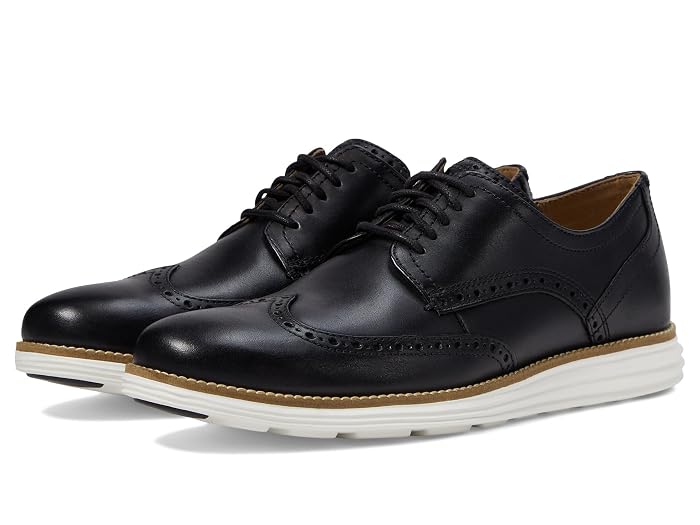 Cole Haan Originalgrand Shortwing Oxford