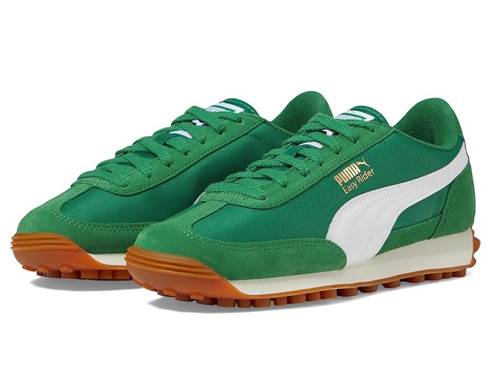 PUMA Kids Easy Rider (Big Kid)