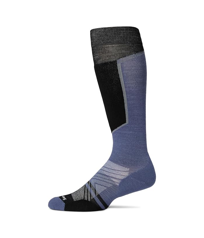 Smartwool Ski Targeted Cushion Extra Stretch Over the Calf - Image 3