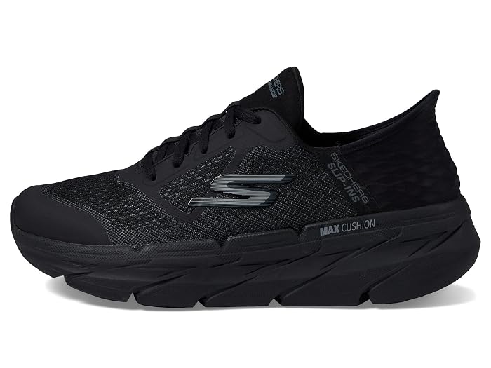 SKECHERS Max Cushioning Premier Ascendant Hands Free Slip-Ins - Image 4