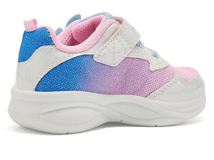 Stride Rite Lighted Sneaker (Toddler/Little Kid) - Image 3
