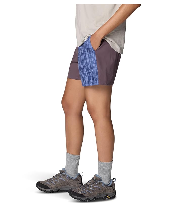Mountain Hardwear Rockrydge™ Shorts - Image 3