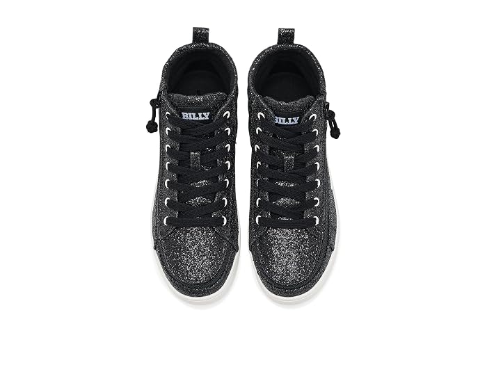 BILLY Footwear BILLY CS High Top - Image 2