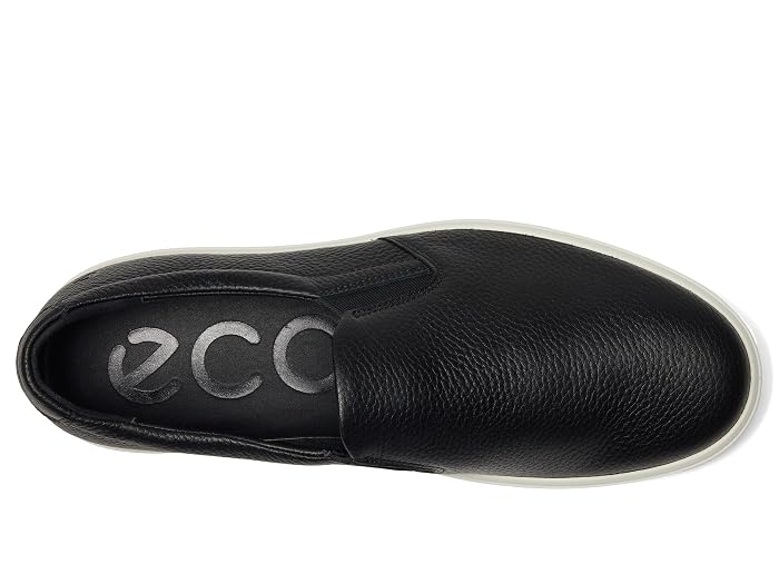 ECCO Soft 60 Slip-On Sneaker - Image 2