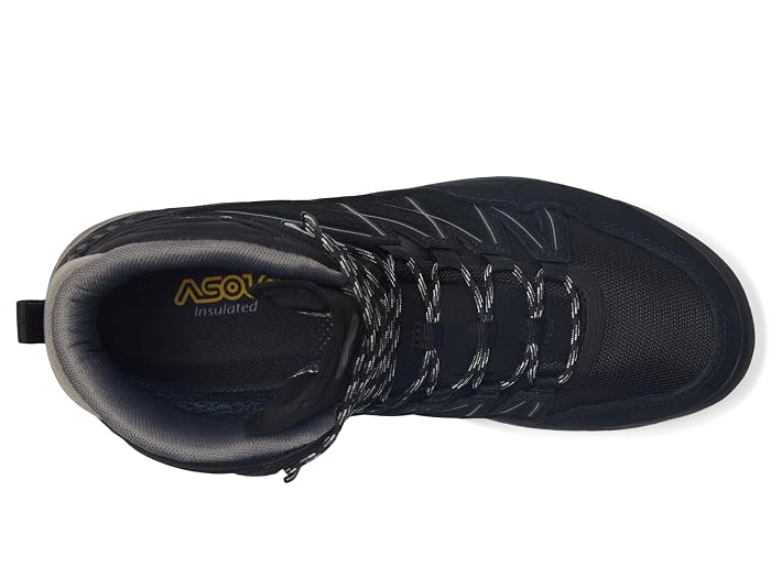 Asolo Tahoe Winter GTX MM - Image 2