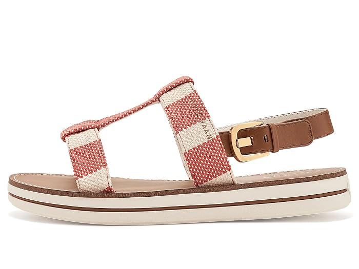 Cole Haan Pinch Long-weekender Sandals - Image 4