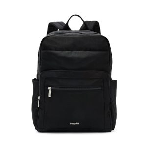 Baggallini Modern All Time Laptop Backpack