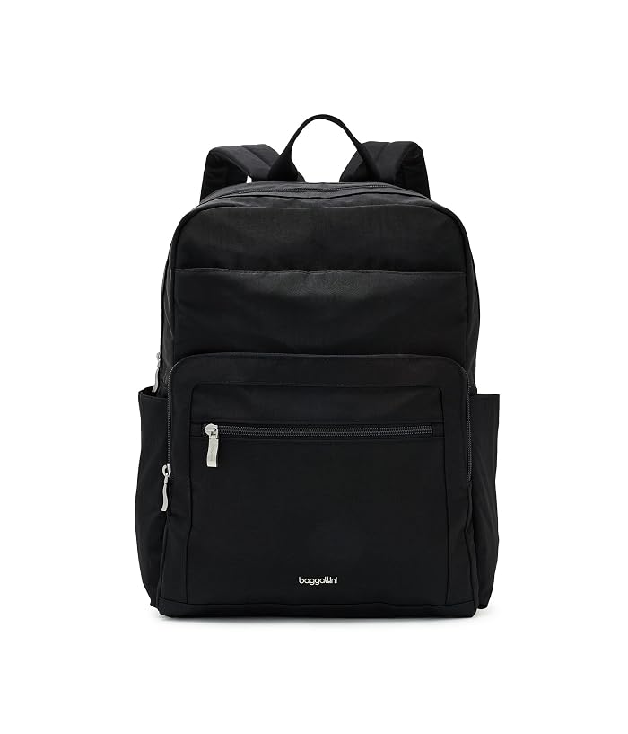 Baggallini Modern All Time Laptop Backpack