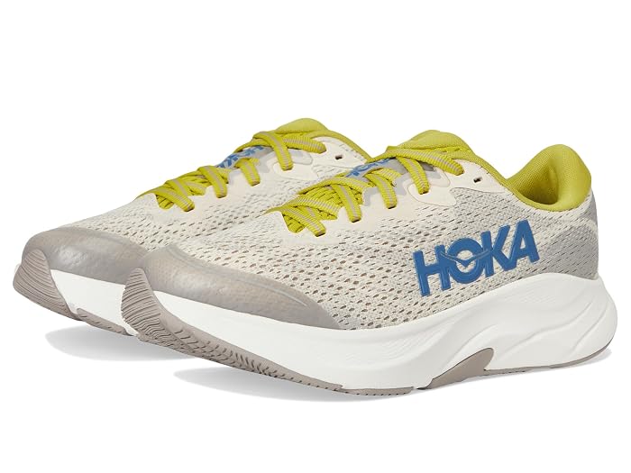 HOKA Kids Rincon 4 (Big Kid)