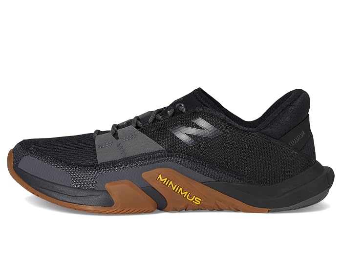 New Balance Minimus TR V2 - Image 4