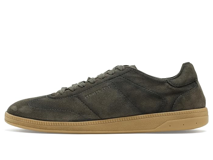 Kenneth Cole Mercer - Image 4