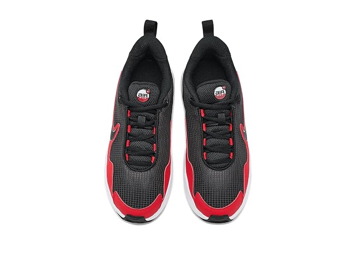 Nike Kids Air Max Nova (Big Kid) - Image 2