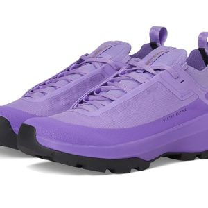 Arc'teryx Vertex Alpine GTX