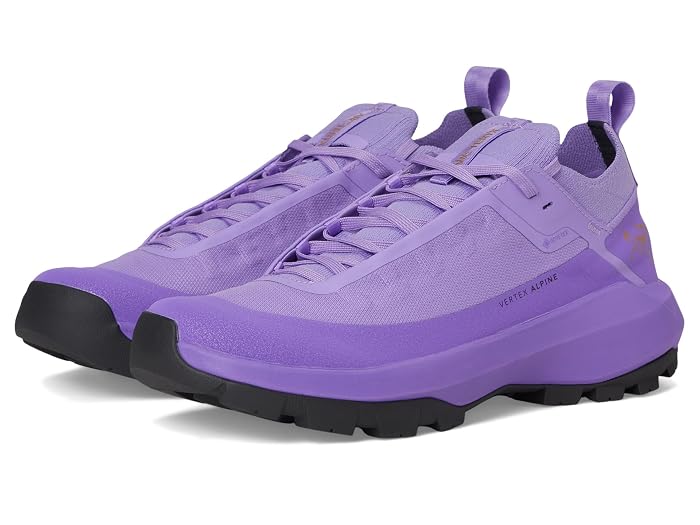 Arc'teryx Vertex Alpine GTX