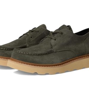 SOREL Slabtown 62' Stoic