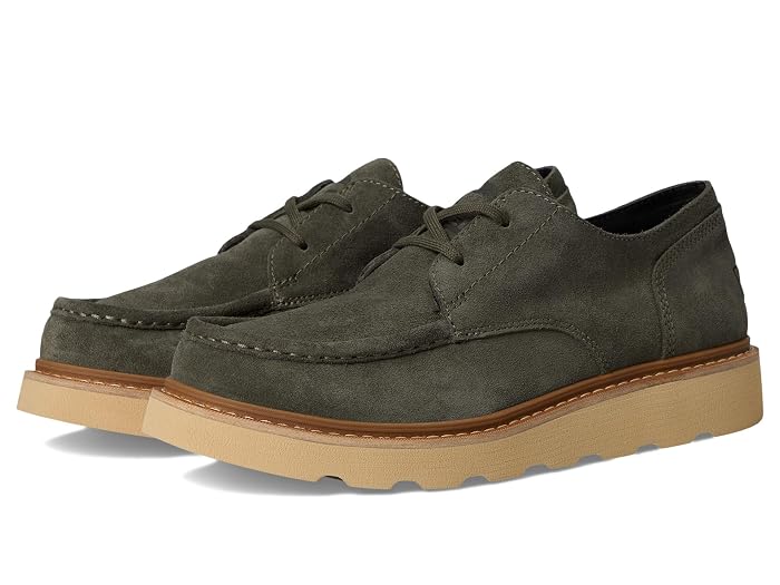 SOREL Slabtown 62' Stoic