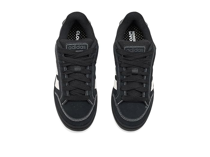 adidas Grand Court Alpha - Image 2