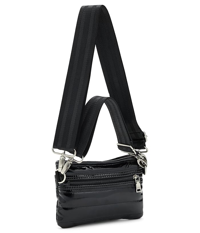 THINK ROYLN Bum Bag - Image 2