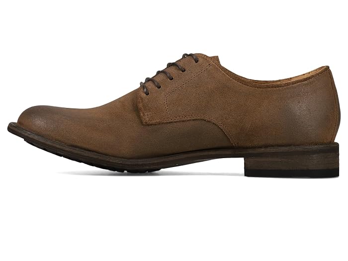 Frye Tyler Flex Oxford - Image 4