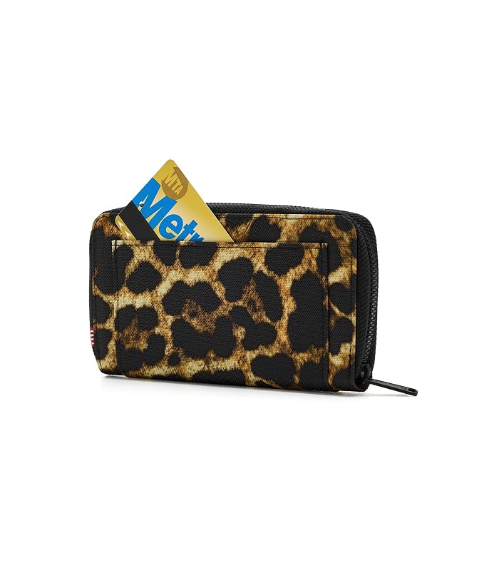 Herschel Supply Co. Thomas Wallet - Image 3