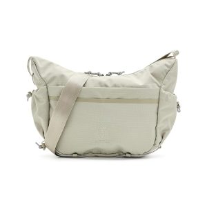 Cotopaxi 9 L Viaje Shoulder Bag