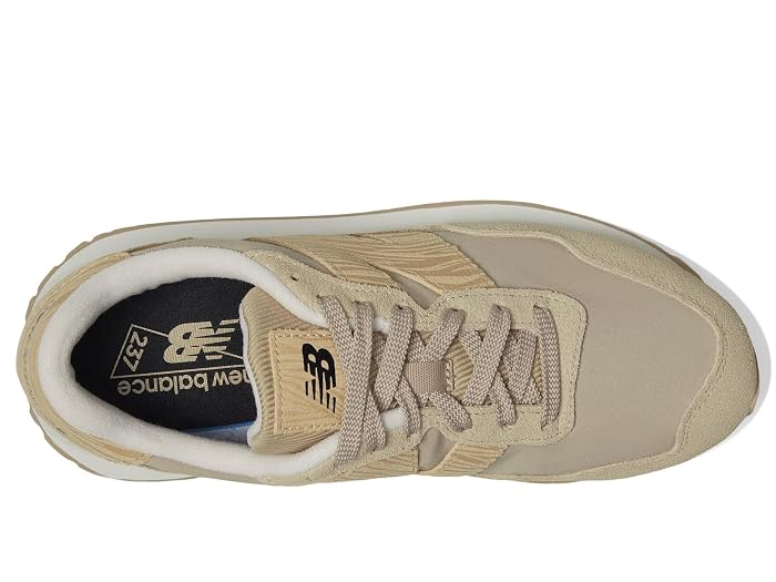New Balance Classics 237v1 - Image 2