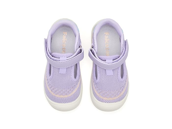 Naturino Free Open 2 Vl (Toddler/Little Kid) - Image 2