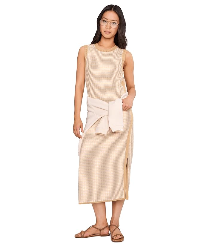 Varley Aoife Knit Dress - Image 2