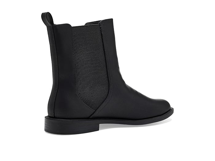 Journee Collection Violet Chelsea Boots - Image 3