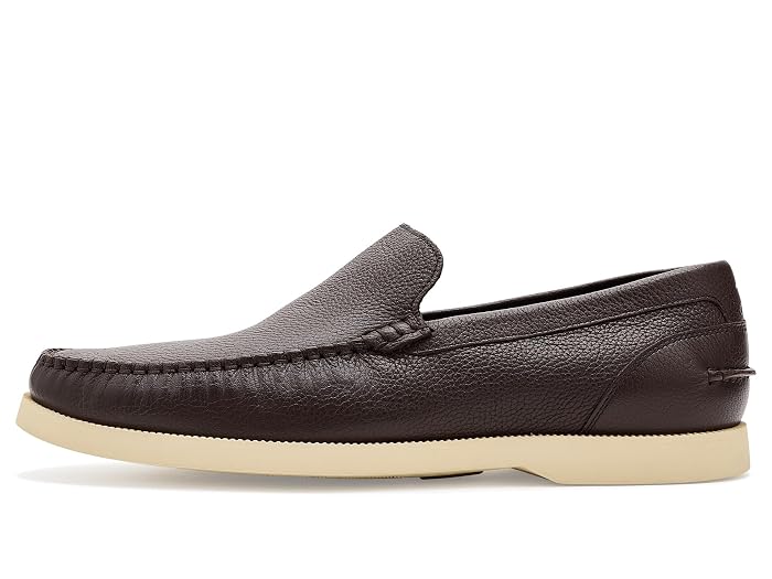 Cole Haan American Classics Hampton - Image 4