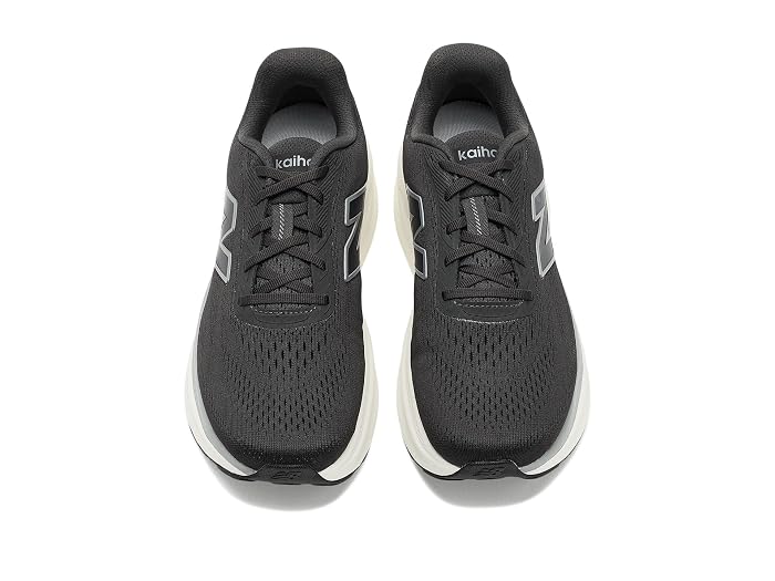 New Balance Fresh Foam X Kaiha Road V2 - Image 2